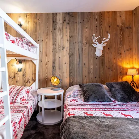 Bollin I Apartamento